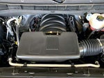 2026 Suburban Thumbnail 32