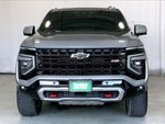 2026 Suburban Thumbnail 1