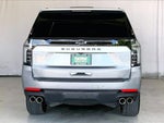 2026 Suburban Thumbnail 2