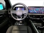 2026 Suburban Thumbnail 3