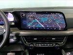 2026 Suburban Thumbnail 4