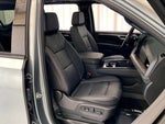 2026 Suburban Thumbnail 5