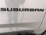 2026 Suburban Thumbnail 6