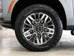2026 Suburban Thumbnail 7