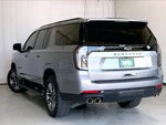 2026 Suburban Thumbnail 9