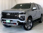 2026 Suburban Thumbnail 11