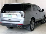 2026 Suburban Thumbnail 12
