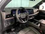 2026 Suburban Thumbnail 13