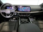 2026 Suburban Thumbnail 14