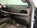 2026 Suburban Thumbnail 15