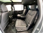 2026 Suburban Thumbnail 18