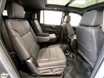 2026 Suburban Thumbnail 19