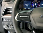 2026 Suburban Thumbnail 20