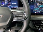 2026 Suburban Thumbnail 21