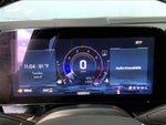 2026 Suburban Thumbnail 22