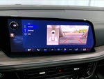 2026 Suburban Thumbnail 23