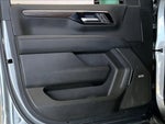 2026 Suburban Thumbnail 24