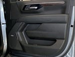 2026 Suburban Thumbnail 25