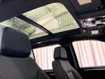 2026 Suburban Thumbnail 26
