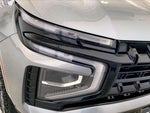 2026 Suburban Thumbnail 27