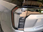 2026 Suburban Thumbnail 28