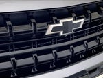 2026 Suburban Thumbnail 29