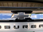 2026 Suburban Thumbnail 30