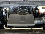 2026 Suburban Thumbnail 31