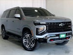 2026 Suburban Thumbnail 33