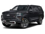 2026 Suburban Thumbnail 1