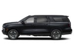 2026 Suburban Thumbnail 2