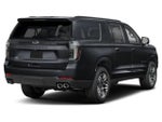 2026 Suburban Thumbnail 3