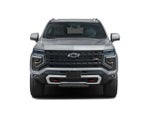2026 Suburban Thumbnail 4