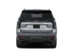 2026 Suburban Thumbnail 5