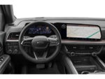 2026 Suburban Thumbnail 6