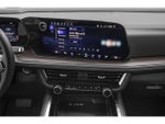2026 Suburban Thumbnail 9