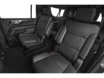 2026 Suburban Thumbnail 12