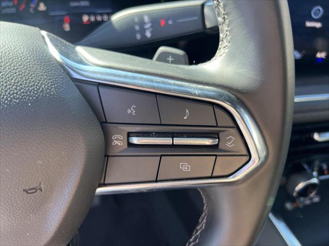 2026 Chevrolet Suburban - $65,994