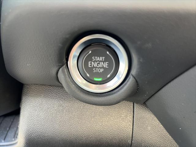 2026 Chevrolet Suburban - $65,994