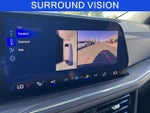 2026 Suburban Thumbnail 2