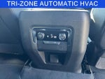 2026 Suburban Thumbnail 3