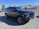 2026 Suburban Thumbnail 12