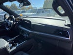 2026 Suburban Thumbnail 13