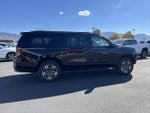 2026 Suburban Thumbnail 14