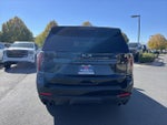 2026 Suburban Thumbnail 16