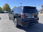 2026 Suburban Thumbnail 17