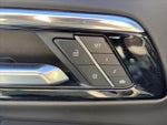 2026 Suburban Thumbnail 20