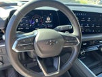 2026 Suburban Thumbnail 24