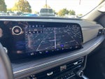 2026 Suburban Thumbnail 30
