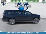 2025 Suburban Thumbnail 10